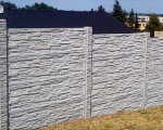 betonovy-plot-00