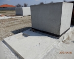žumpa 35 m3 01