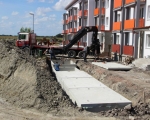 pokladka 06