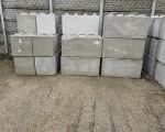 betonove_kocky001